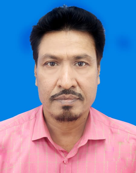 Principal