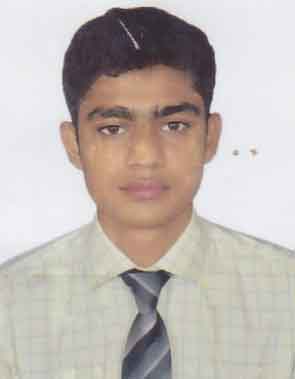 MD RAKIBUL ISLAM
