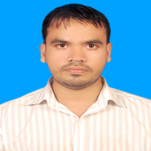 MD TAREK AZIZ